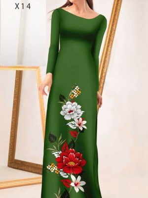 1644292399 vai ao dai dep mau moi (11)